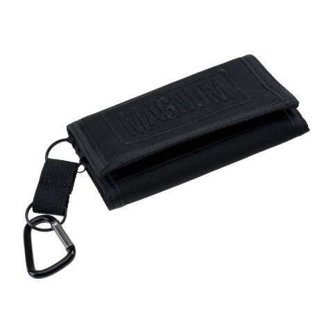 Portfel Magnum Wallet 92800285838 Magnum