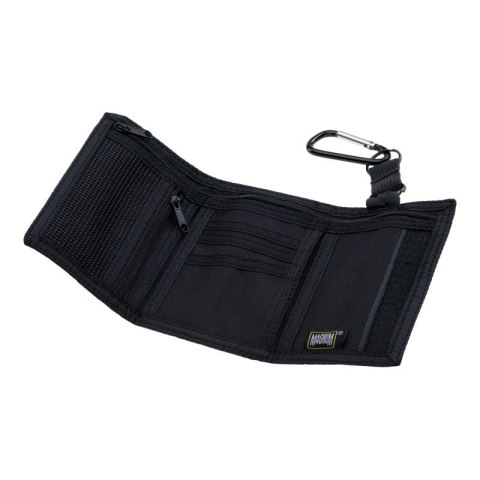 Portfel Magnum Wallet 92800285838 Magnum