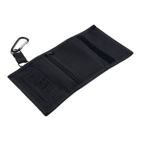 Portfel Magnum Wallet 92800285838 Magnum