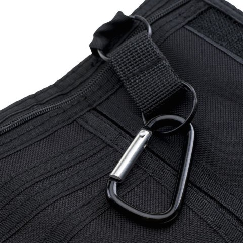 Portfel Magnum Wallet 92800285838 Magnum