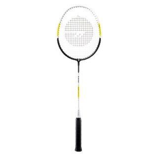 Rakieta Hi-Tec Spin 92800272748 Hi-Tec