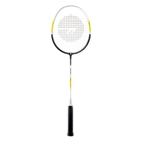 Rakieta Hi-Tec Spin 92800272748 Hi-Tec