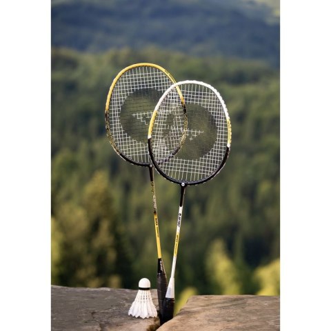 Rakieta Hi-Tec Spin 92800272748 Hi-Tec