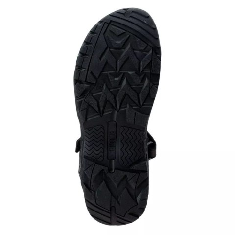 Sandały Elbrus Wideres M 92800304609 Elbrus
