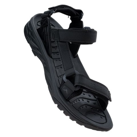 Sandały Elbrus Wideres M 92800304609 Elbrus