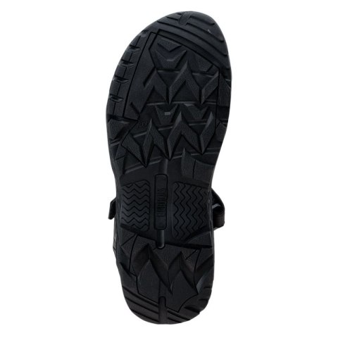 Sandały Elbrus Wideres M 92800304609 Elbrus