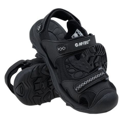 Sandały Hi-Tec Merfino T Jr 92800304868 Hi-Tec