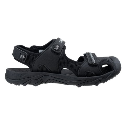 Sandały Hi-Tec Merfino T Jr 92800304868 Hi-Tec