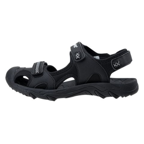 Sandały Hi-Tec Merfino T Jr 92800304868 Hi-Tec