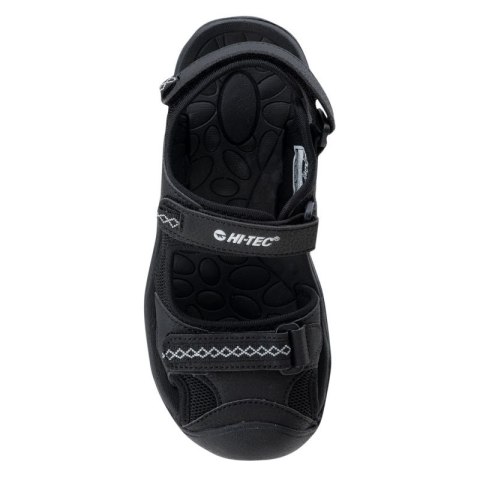 Sandały Hi-Tec Merfino T Jr 92800304868 Hi-Tec