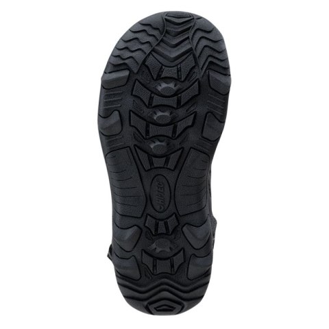 Sandały Hi-Tec Merfino T Jr 92800304868 Hi-Tec