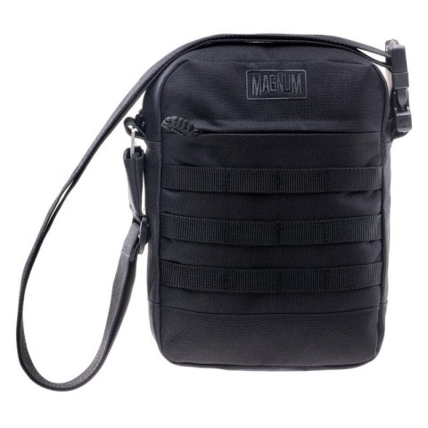 Saszetka Magnum larus M 92800222603 Magnum