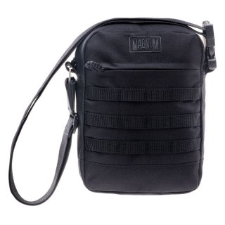 Saszetka Magnum larus M 92800222603 Magnum