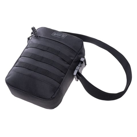 Saszetka Magnum larus M 92800222603 Magnum