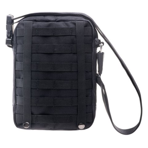 Saszetka Magnum larus M 92800222603 Magnum