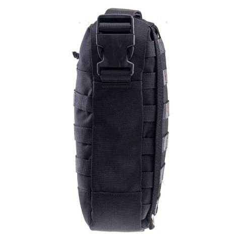 Saszetka Magnum larus M 92800222603 Magnum