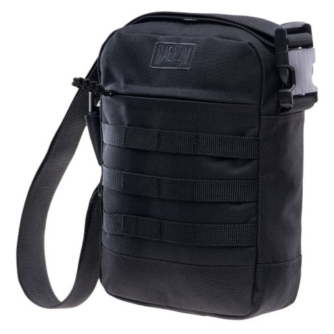 Saszetka Magnum larus M 92800222603 Magnum