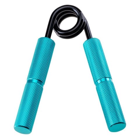 Ściskacz do rąk IQ Cross The Line Ironfist 92800284604 IQ