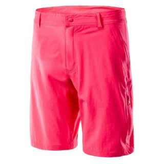Spodenki Elbrus Jarpen Wo's W 92800299762 Elbrus