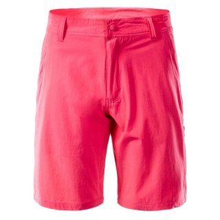 Spodenki Elbrus Jarpen Wo's W 92800299762 Elbrus