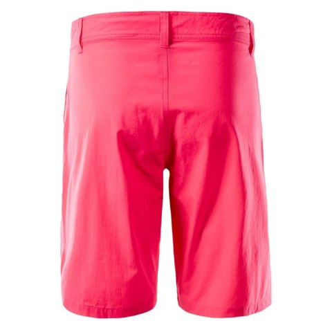 Spodenki Elbrus Jarpen Wo's W 92800299762 Elbrus