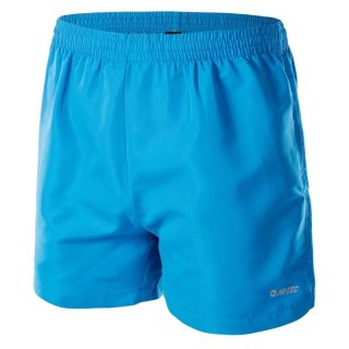 Spodenki Hi-tec matt M 92800304088 Hi-Tec