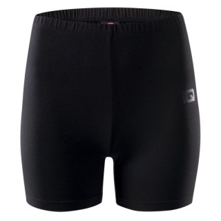 Spodenki IQ Silky 1/2 Wmns W 92800272932 IQ