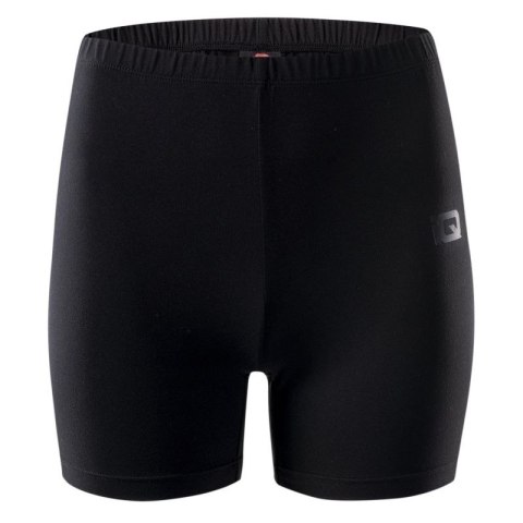 Spodenki IQ Silky 1/2 Wmns W 92800272932 IQ