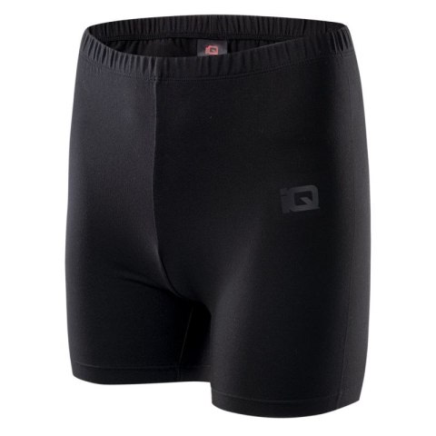 Spodenki IQ Silky 1/2 Wmns W 92800272932 IQ