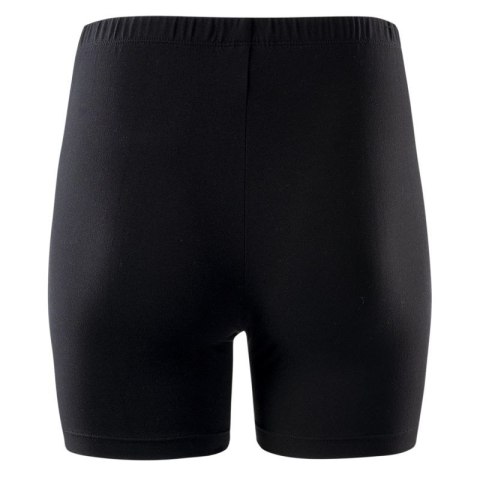 Spodenki IQ Silky 1/2 Wmns W 92800272932 IQ