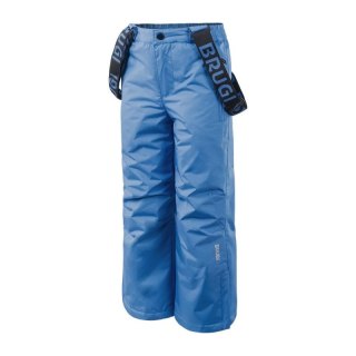 Spodnie Brugi 3ahf Jr 92800292446 Brugi