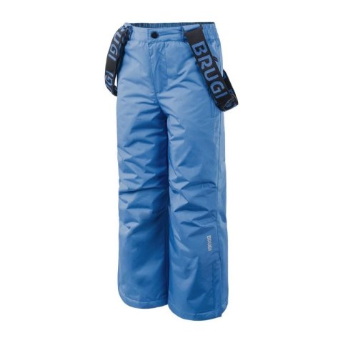 Spodnie Brugi 3ahf Jr 92800292446 Brugi