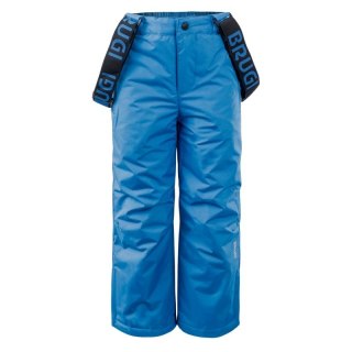 Spodnie Brugi 3ahf Jr 92800292446 Brugi