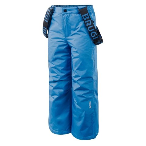 Spodnie Brugi 3ahf Jr 92800292446 Brugi