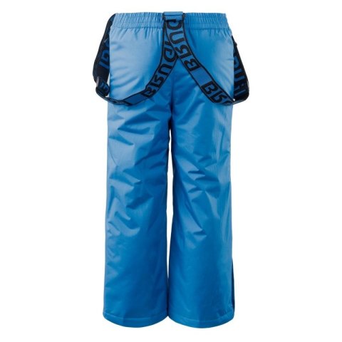 Spodnie Brugi 3ahf Jr 92800292446 Brugi