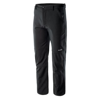 Spodnie Hi-tec Celio M 92800289029 Hi-Tec