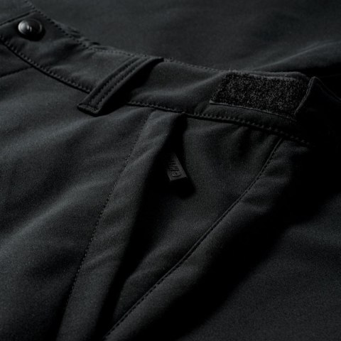 Spodnie Hi-tec Celio M 92800289029 Hi-Tec