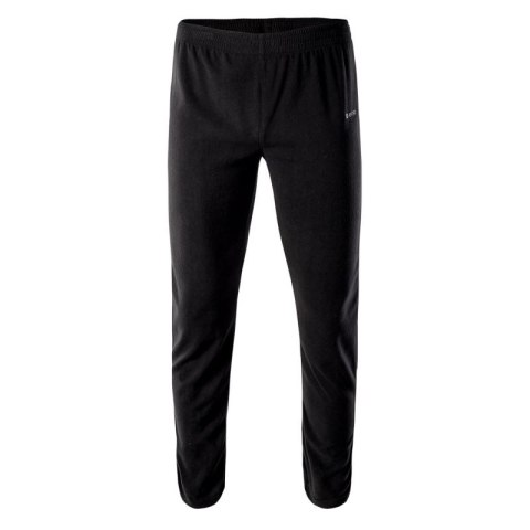 Spodnie Hi-tec Reno M 92800289032 Hi-Tec