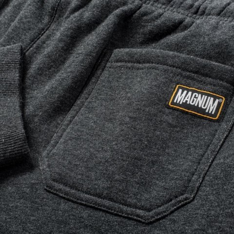 Spodnie Magnum magnum ibis M 92800275447 Magnum