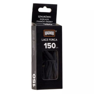 Szurówki Magnum Lace Forca 92800288725 Magnum