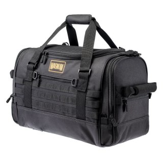 Torba Magnum Yak 35 92800308354 Magnum