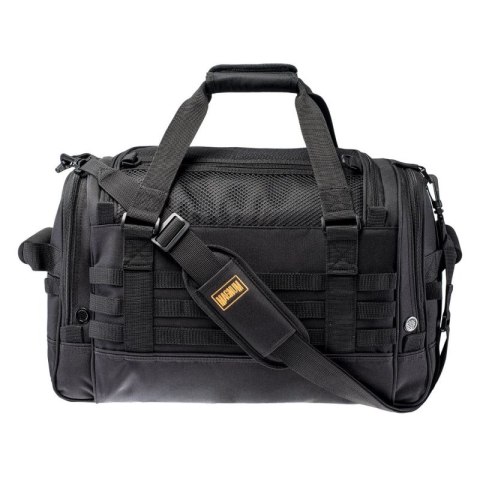 Torba Magnum Yak 35 92800308354 Magnum