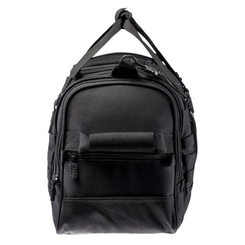 Torba Magnum Yak 35 92800308354 Magnum