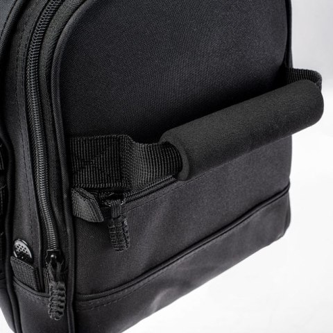 Torba Magnum Yak 35 92800308354 Magnum