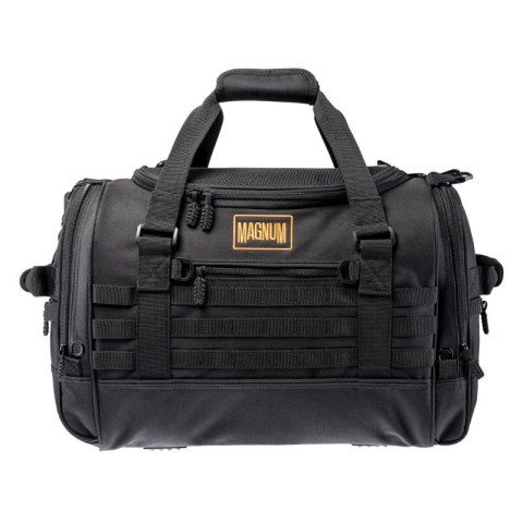 Torba Magnum Yak 35 92800308354 Magnum