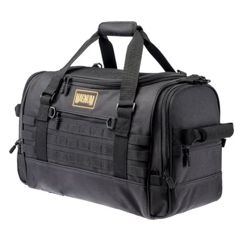 Torba Magnum Yak 35 92800308354 Magnum