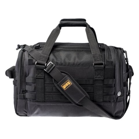 Torba Magnum Yak 35 92800308354 Magnum