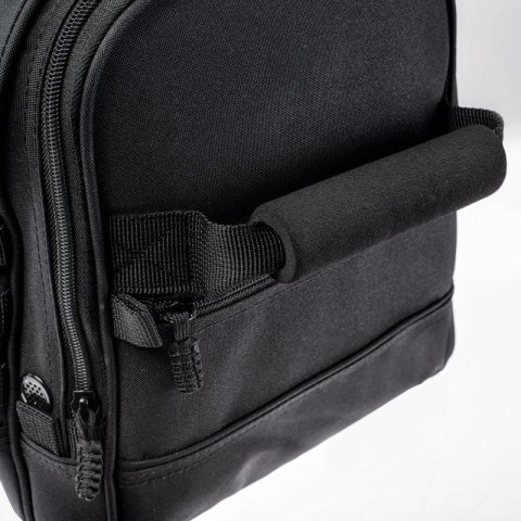 Torba Magnum Yak 35 92800308354 Magnum