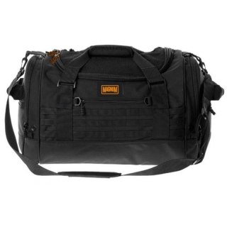 Torba Magnum Yak 55 92800308355 Magnum