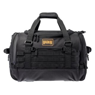 Torba Magnum Yak 55 92800308355 Magnum